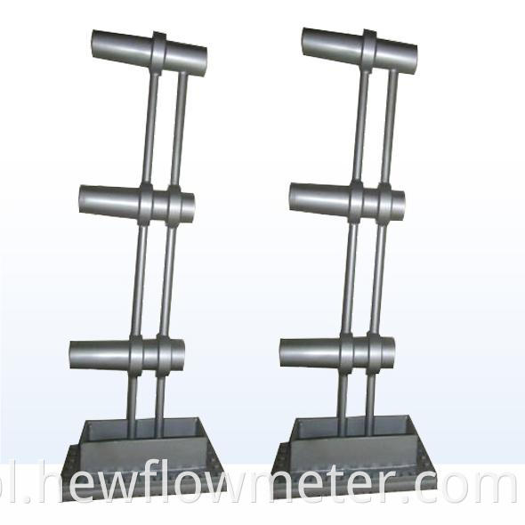 Multi Point Multi Throat Wind Measurement Device Jpg